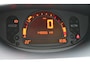 Renault Modus 1.2 TCE 101pk Expression | NL-auto | 5 deuren | Airco | Elek. ramen | Centr. deurvergr. | Radio |