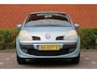 Renault Modus 1.2 TCE 101pk Expression | NL-auto | 5 deuren | Airco | Elek. ramen | Centr. deurvergr. | Radio |