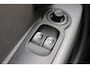 Renault Modus 1.2 TCE 101pk Expression | NL-auto | 5 deuren | Airco | Elek. ramen | Centr. deurvergr. | Radio |