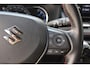 Suzuki Across 2.5 Plug-in Hybrid Style | btw-auto | lederen bekleding | volledig onderhouden |