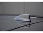 Suzuki Across 2.5 Plug-in Hybrid Style | btw-auto | lederen bekleding | volledig onderhouden |
