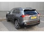 Suzuki Across 2.5 Plug-in Hybrid Style | btw-auto | lederen bekleding | volledig onderhouden |