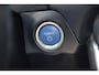 Suzuki Across 2.5 Plug-in Hybrid Style | btw-auto | lederen bekleding | volledig onderhouden |