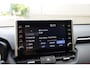 Suzuki Across 2.5 Plug-in Hybrid Style | btw-auto | lederen bekleding | volledig onderhouden |