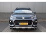 Suzuki Across 2.5 Plug-in Hybrid Style | btw-auto | lederen bekleding | volledig onderhouden |