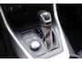 Suzuki Across 2.5 Plug-in Hybrid Style | btw-auto | lederen bekleding | volledig onderhouden |