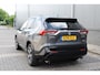 Suzuki Across 2.5 Plug-in Hybrid Style | btw-auto | lederen bekleding | volledig onderhouden |