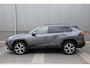 Suzuki Across 2.5 Plug-in Hybrid Style | btw-auto | lederen bekleding | volledig onderhouden |