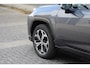 Suzuki Across 2.5 Plug-in Hybrid Style | btw-auto | lederen bekleding | volledig onderhouden |