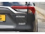 Suzuki Across 2.5 Plug-in Hybrid Style | btw-auto | lederen bekleding | volledig onderhouden |