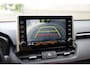 Suzuki Across 2.5 Plug-in Hybrid Style | btw-auto | lederen bekleding | volledig onderhouden |