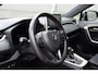 Suzuki Across 2.5 Plug-in Hybrid Style | btw-auto | lederen bekleding | volledig onderhouden |