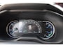 Suzuki Across 2.5 Plug-in Hybrid Style | btw-auto | lederen bekleding | volledig onderhouden |