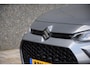 Suzuki Across 2.5 Plug-in Hybrid Style | btw-auto | lederen bekleding | volledig onderhouden |