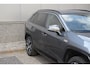 Suzuki Across 2.5 Plug-in Hybrid Style | btw-auto | lederen bekleding | volledig onderhouden |