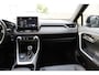 Suzuki Across 2.5 Plug-in Hybrid Style | btw-auto | lederen bekleding | volledig onderhouden |