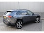Suzuki Across 2.5 Plug-in Hybrid Style | btw-auto | lederen bekleding | volledig onderhouden |