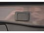 Suzuki Across 2.5 Plug-in Hybrid Style | btw-auto | lederen bekleding | volledig onderhouden |