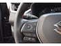 Suzuki Across 2.5 Plug-in Hybrid Style | btw-auto | lederen bekleding | volledig onderhouden |
