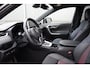 Suzuki Across 2.5 Plug-in Hybrid Style | btw-auto | lederen bekleding | volledig onderhouden |