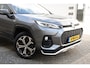 Suzuki Across 2.5 Plug-in Hybrid Style | btw-auto | lederen bekleding | volledig onderhouden |