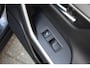 Suzuki Across 2.5 Plug-in Hybrid Style | btw-auto | lederen bekleding | volledig onderhouden |