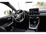 Suzuki Across 2.5 Plug-in Hybrid Style | btw-auto | lederen bekleding | volledig onderhouden |