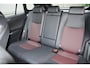 Suzuki Across 2.5 Plug-in Hybrid Style | btw-auto | lederen bekleding | volledig onderhouden |