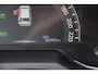 Suzuki Across 2.5 Plug-in Hybrid Style | btw-auto | lederen bekleding | volledig onderhouden |