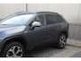 Suzuki Across 2.5 Plug-in Hybrid Style | btw-auto | lederen bekleding | volledig onderhouden |