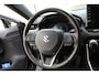 Suzuki Across 2.5 Plug-in Hybrid Style | btw-auto | lederen bekleding | volledig onderhouden |