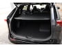 Suzuki Across 2.5 Plug-in Hybrid Style | btw-auto | lederen bekleding | volledig onderhouden |