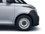 Volkswagen ID. Buzz Bedrijfswagens Economy Business 79 kWh