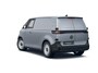 Volkswagen ID. Buzz Bedrijfswagens Economy Business 79 kWh