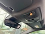 Mercedes-Benz A-klasse 180 BlueEfficiency Urban Pano | Camera
