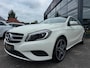 Mercedes-Benz A-klasse 180 BlueEfficiency Urban Pano | Camera