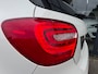 Mercedes-Benz A-klasse 180 BlueEfficiency Urban Pano | Camera