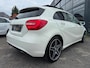 Mercedes-Benz A-klasse 180 BlueEfficiency Urban Pano | Camera