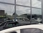Mercedes-Benz A-klasse 180 BlueEfficiency Urban Pano | Camera