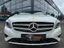 Mercedes-Benz A-klasse 180 BlueEfficiency Urban Pano | Camera