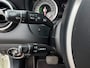 Mercedes-Benz A-klasse 180 BlueEfficiency Urban Pano | Camera