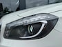 Mercedes-Benz A-klasse 180 BlueEfficiency Urban Pano | Camera