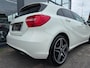 Mercedes-Benz A-klasse 180 BlueEfficiency Urban Pano | Camera