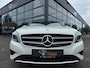 Mercedes-Benz A-klasse 180 BlueEfficiency Urban Pano | Camera