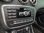 Mercedes-Benz A-klasse 180 BlueEfficiency Urban Pano | Camera