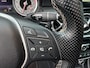 Mercedes-Benz A-klasse 180 BlueEfficiency Urban Pano | Camera