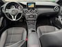Mercedes-Benz A-klasse 180 BlueEfficiency Urban Pano | Camera