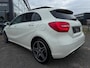 Mercedes-Benz A-klasse 180 BlueEfficiency Urban Pano | Camera