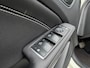 Mercedes-Benz A-klasse 180 BlueEfficiency Urban Pano | Camera