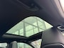 Mercedes-Benz A-klasse 180 BlueEfficiency Urban Pano | Camera